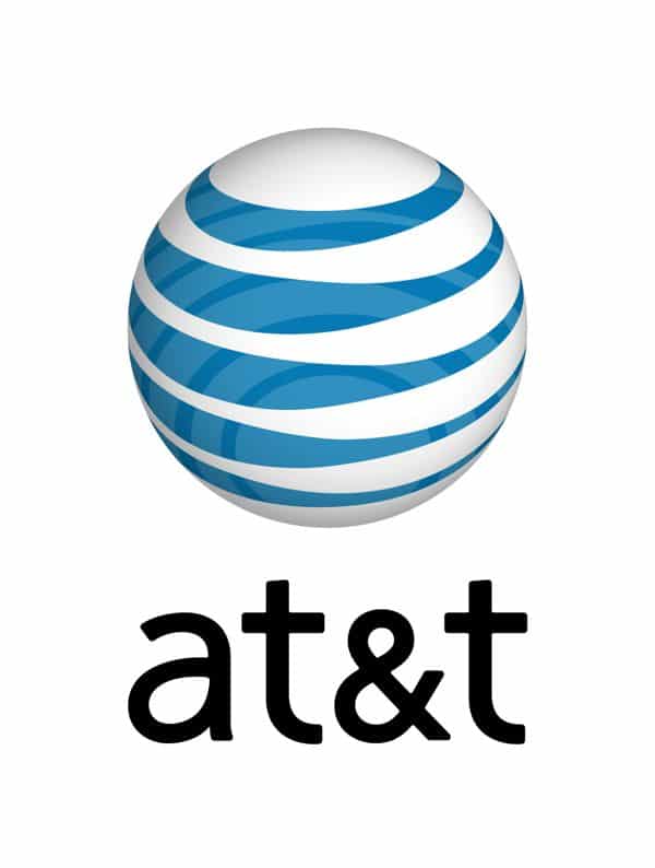 AT&T becomes latest to offer $50 unlimited pre-paid plan