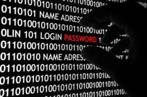 5 easy tips for thwarting online hackers