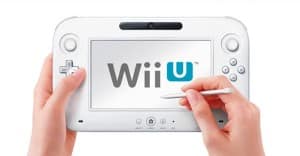 What your kids will be begging for next year: the Wii U