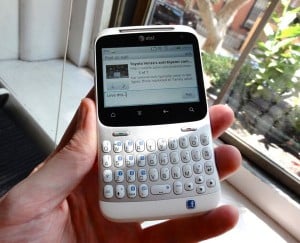 HTC Status main 300x243 HTC Status main