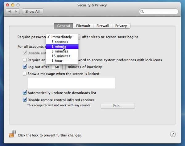 mac os x lion recovery usb download