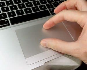 Mac OS X Lion tip: 5 handy gestures to try