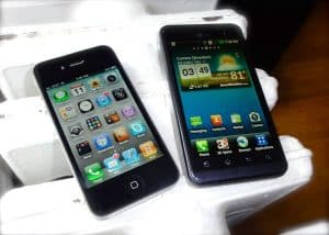 iPhone or Android? 6 questions to ask yourself