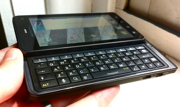 10 must have Android apps 10 free must have apps for Android phones
