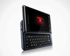 Wanted: a basic, inexpensive smartphone plan for two (reader mail)