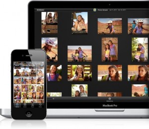 Top 5 ways that iOS 5 and iCloud will make your old iPhone better