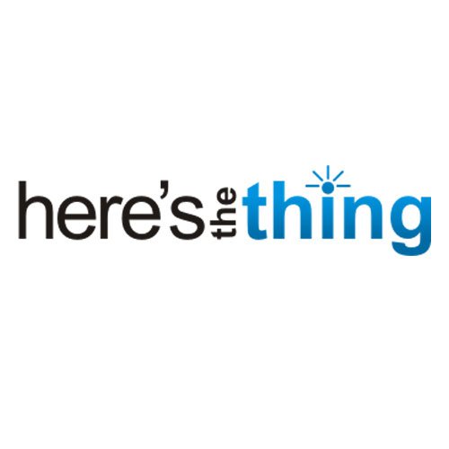Podcast 001: iOS 5, iCloud, and the iPhone 4S