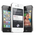 The iPhone 4S: What you need to know