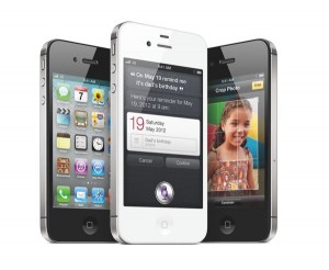 The iPhone 4S: What you need to know