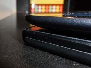 Hands-on with the $200 Kindle Fire: You get what you pay for