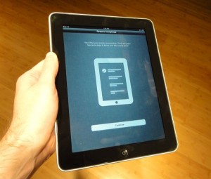 How and why to update your iPhone, iPad, or iPod Touch to iOS 5