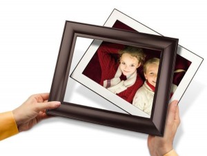 Holiday gift guide: Gadgets for grandparents