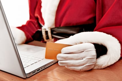 Holiday Gift Guide: 4 tips for last-minute shoppers