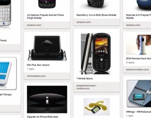 5 must-have organizational apps for the holidays