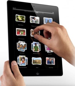 2011 Holiday Gift Guide: gadgets, tech gear, apps, and more