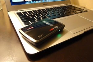 Mobile Wi-Fi hotspots: Your questions, answered