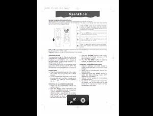 Quick Look full screen 300x227 Take a Quick Look at almost any file on your Mac with the spacebar