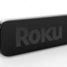 Roku Streaming Stick