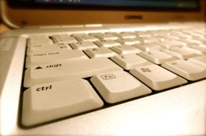 10 Windows keyboard shortcuts you need to know