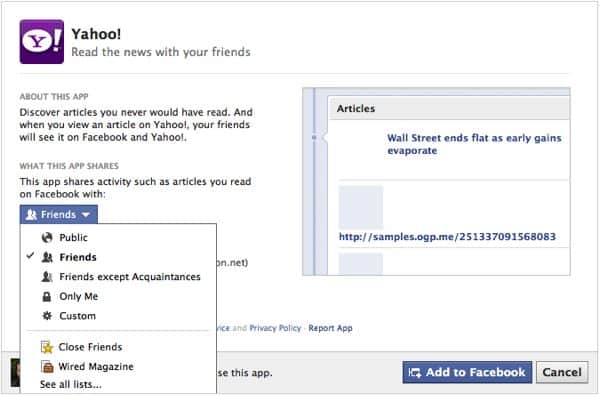 Facebook’s “Open Graph” apps; smartphone data plans; virtual desktops for PC (week in review)