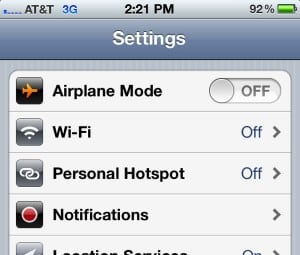 Mobile Wi-Fi hotspots: Your questions, answered