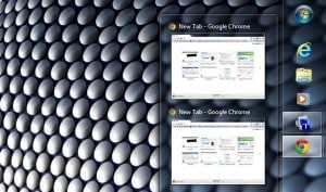 5 ways to customize the Windows taskbar