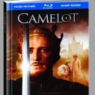 Camelot (1967)