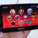 Hands-on review: Sony PlayStation Vita, and why parents who game will love it
