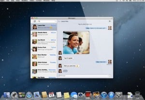 8 things you need to know about OS X "Mountain Lion" for Mac