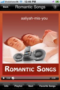 Romantic Music