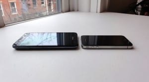 Samsung Galaxy Note 4 300x165 Samsung Galaxy Note (4)
