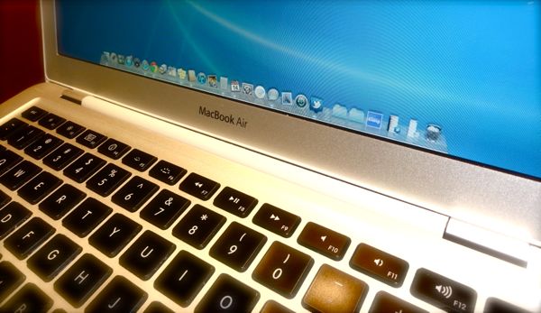 How to take charge of your Mac startup items How to stop programs from launching the instant you turn on your Mac