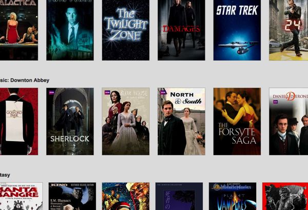 How to take a break from your Netflix subscription (updated)
