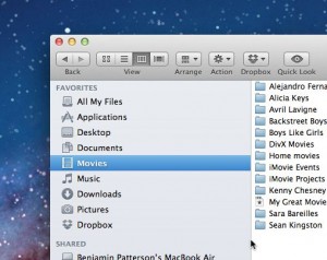 Make the sidebar bigger or smaller 300x238 Mac tip: 5 ways to make the most of the sidebar