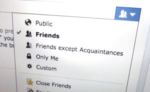 10 ways to lock down your Facebook account 300x184 10 ways to lock down your Facebook account