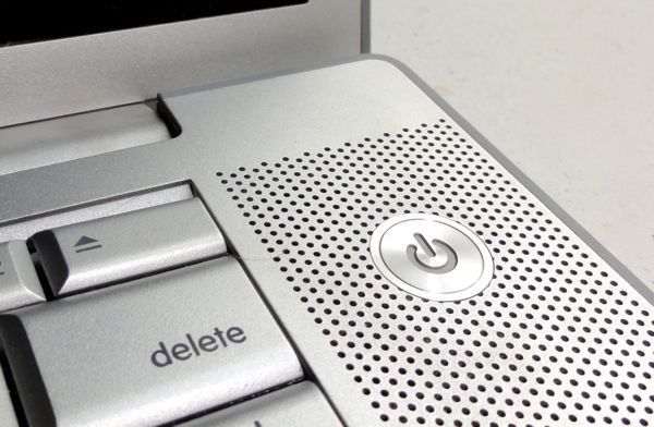 How to set your Mac to automatically power on each day