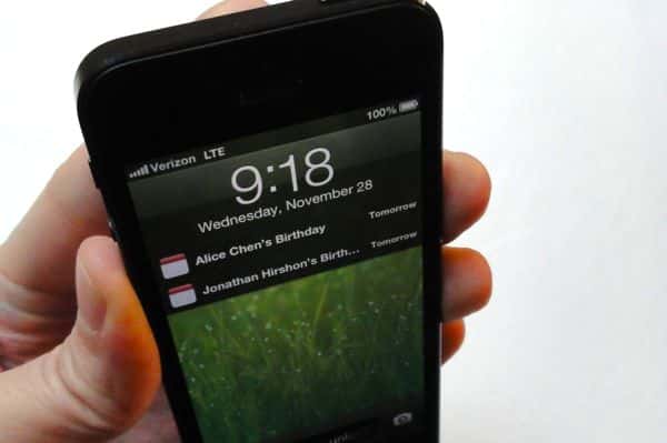 Iphone Calendar Alerts Not Working Wwolpor Iphone Calendar Alerts Not Working Wwolpor