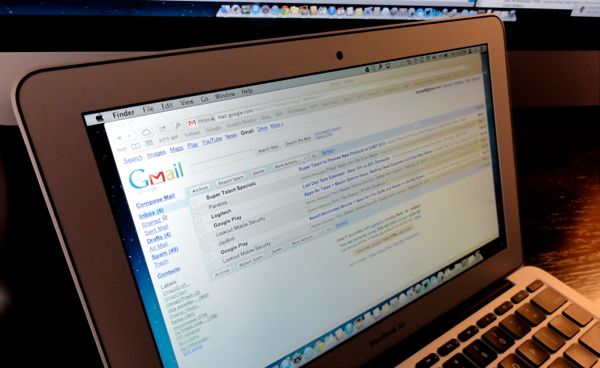 Gmail tip: 5 ways to go back (almost, anyway) to the old Gmail