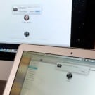 Mac tip: Share files between nearby Macs with AirDrop