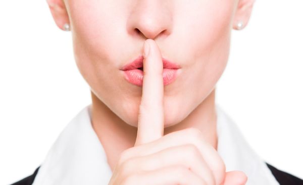 Mute an endless Gmail conversation istock Gmail tip: How to mute an endless email thread