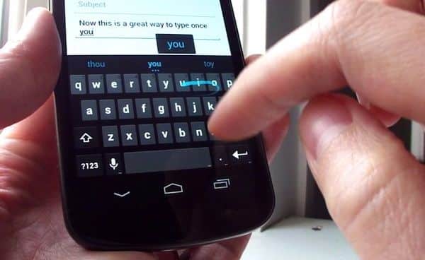 10 time-saving Android tricks you need to try