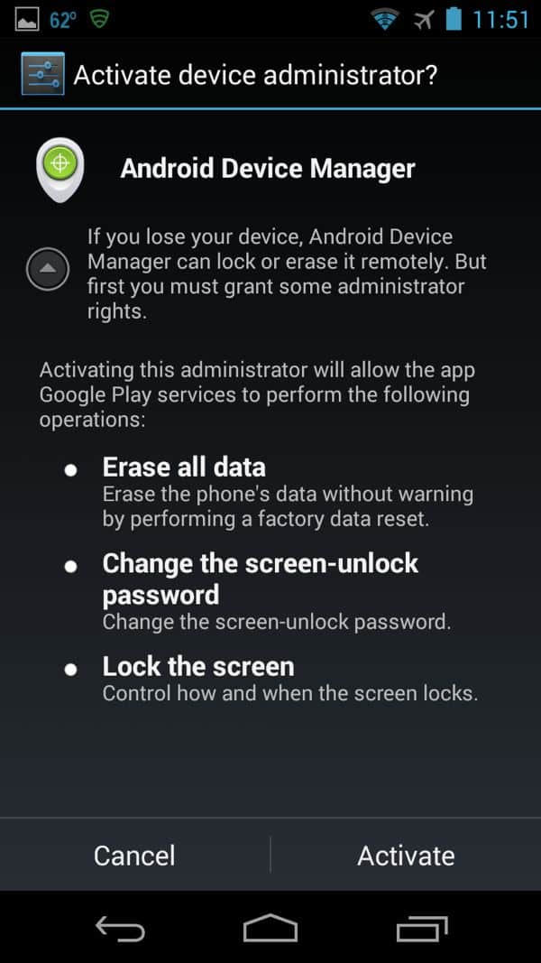 instal the last version for android Network LookOut Administrator Professional 5.1.2 instal the last version for android Network LookOut Administrator Professional 5.1.2