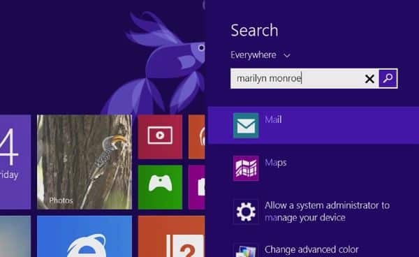 Five good reasons to upgrade from Windows 8 to 8.1