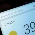 Android tip: Say two magic "hotwords" to control your phone with your voice