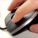 Windows tip: 3 ways to take charge of your mouse buttons