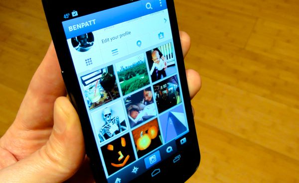 7 must-know privacy tips for Instagram newbies