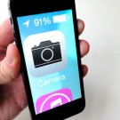 iOS 7 tip: How to zoom the entire display on your iPhone or iPad