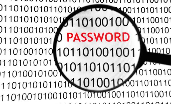 Security tip: 5 ways to keep your passwords (mostly) safe from hackers