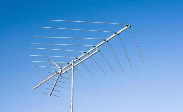 HDTV tip: Do I need an HD-ready antenna to watch HDTV?