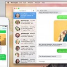 Mac tip: 8 gotta-try features coming in OS X “Yosemite”
